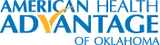 American Health Advantage of Oklahoma